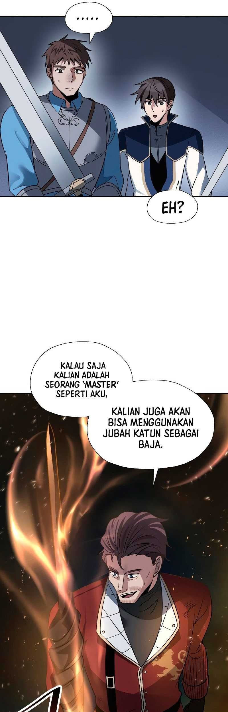Halaman 77