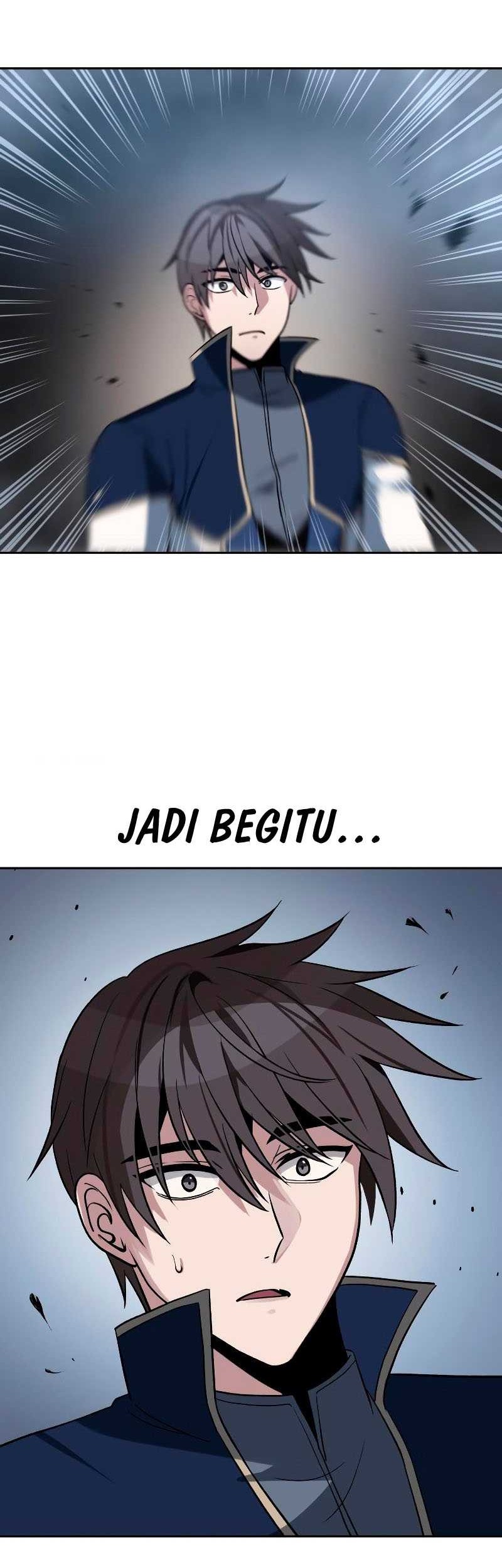 Halaman 80