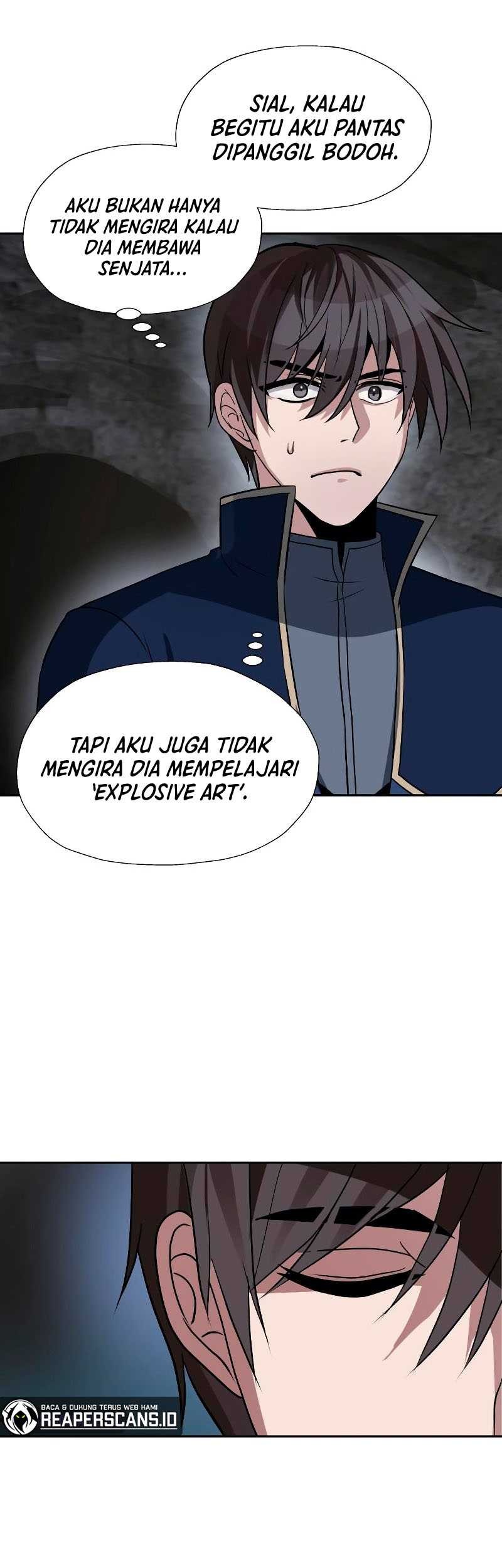 Halaman 83