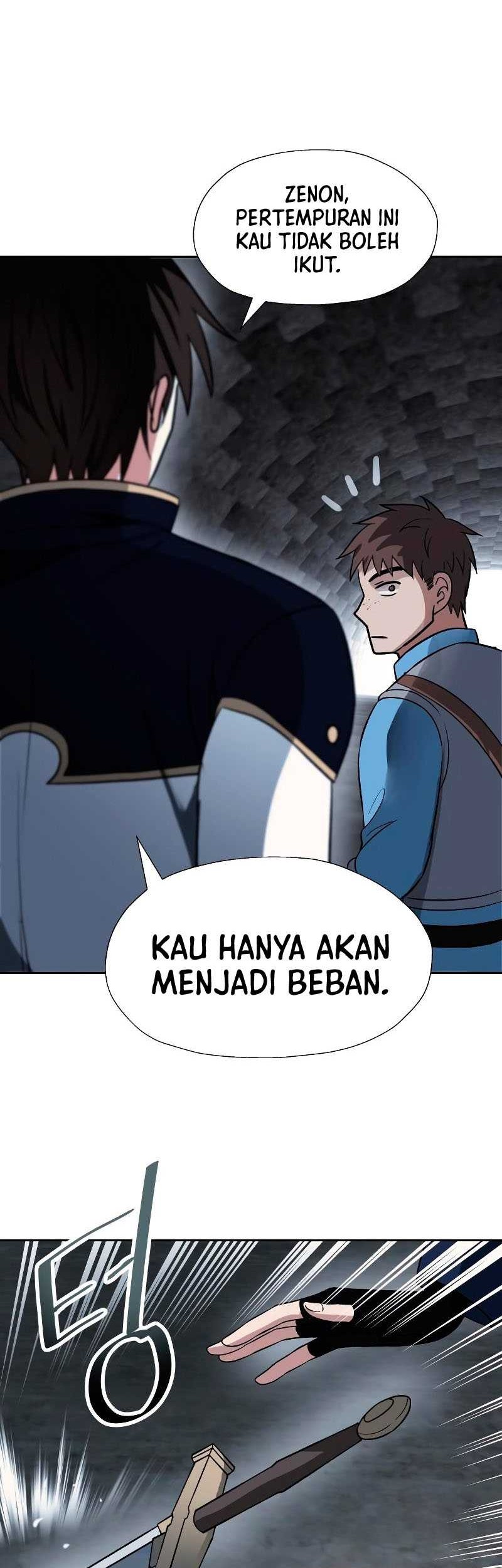 Halaman 84