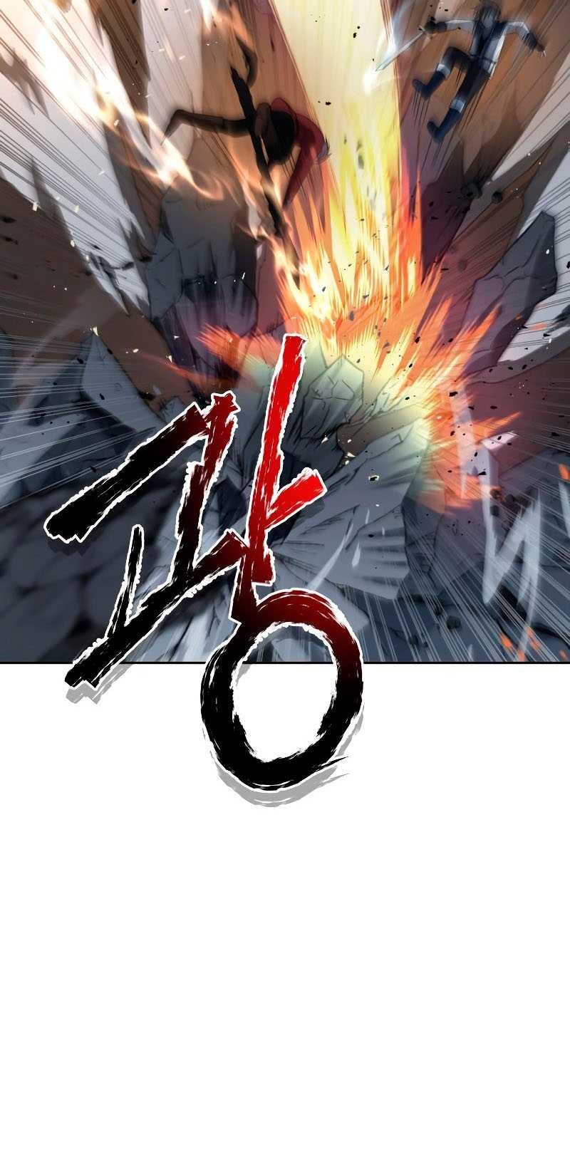 Halaman 87