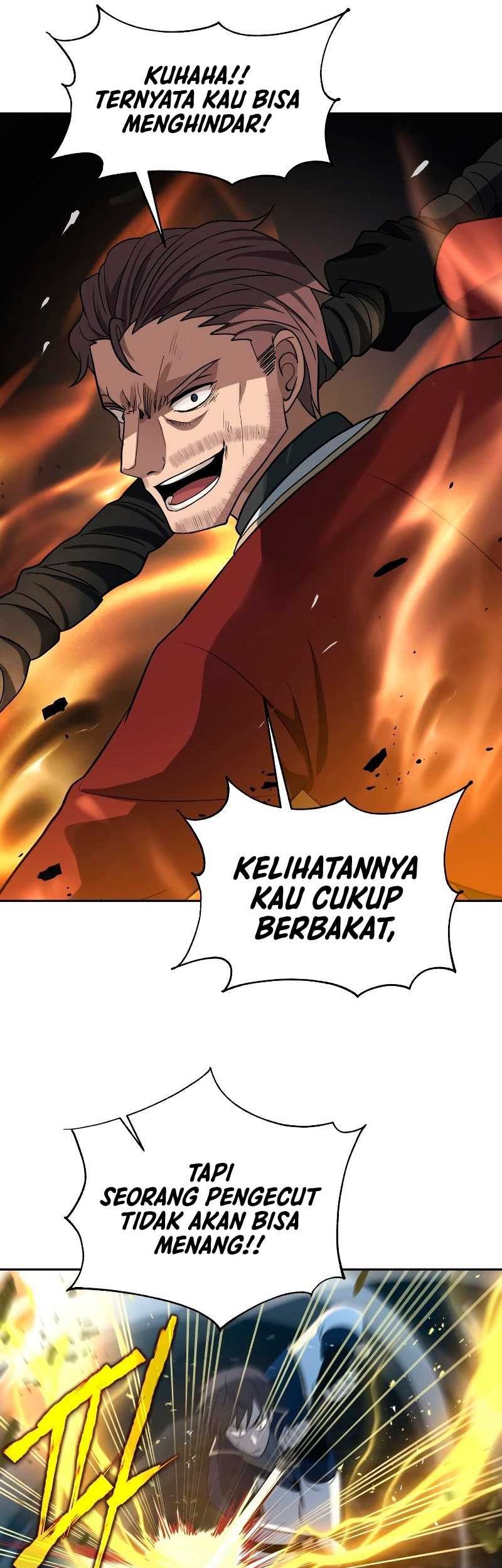 Halaman 88