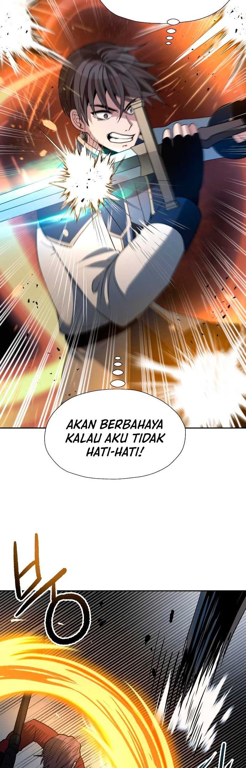 Halaman 91