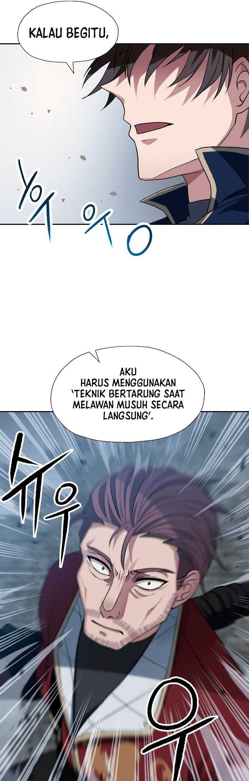 Halaman 93