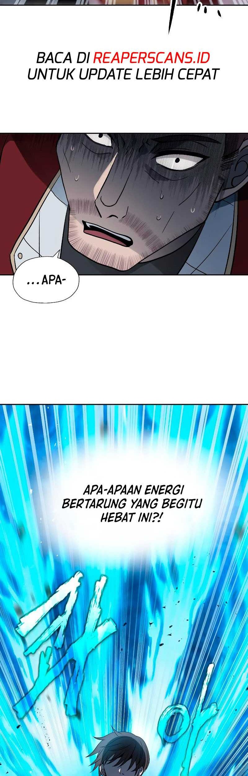 Halaman 94