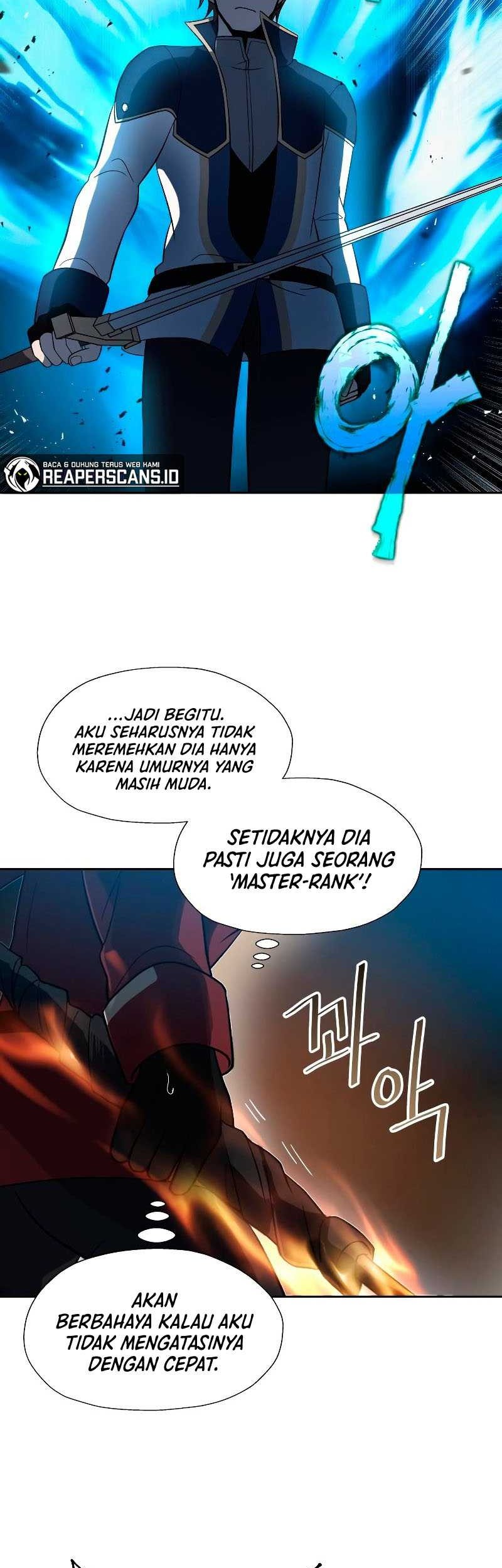 Halaman 95
