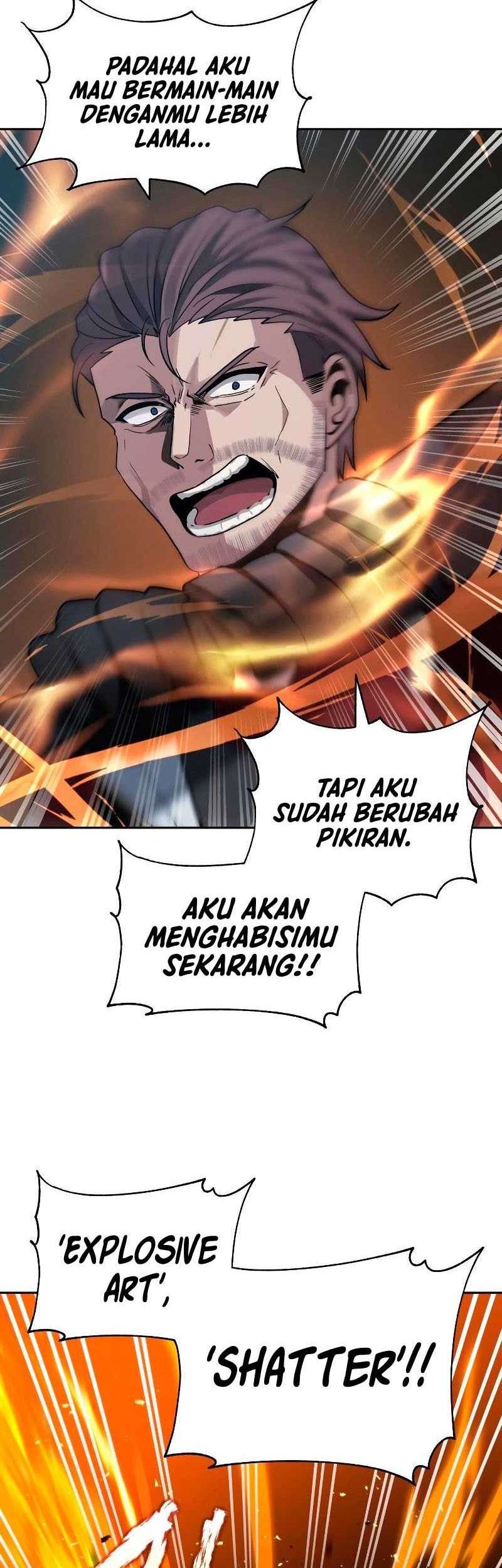 Halaman 96