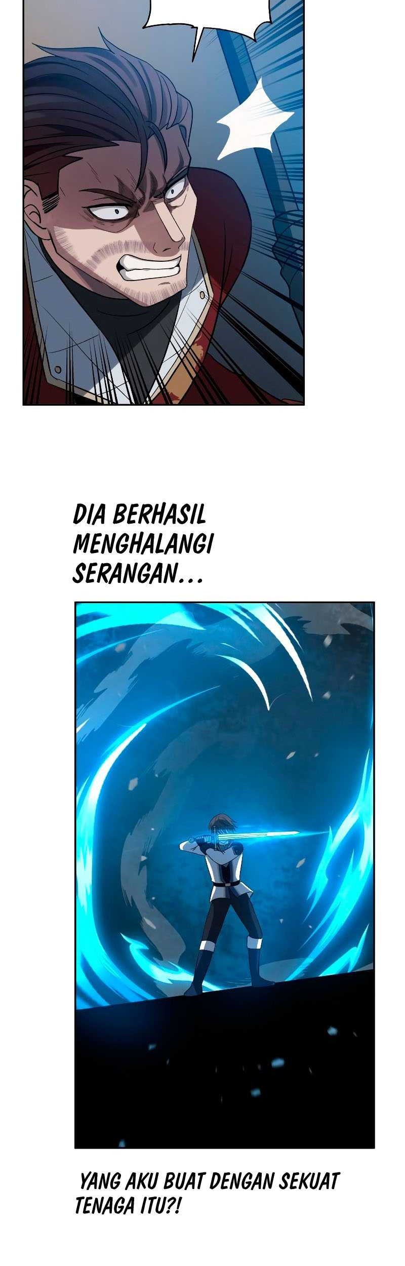 Halaman 101