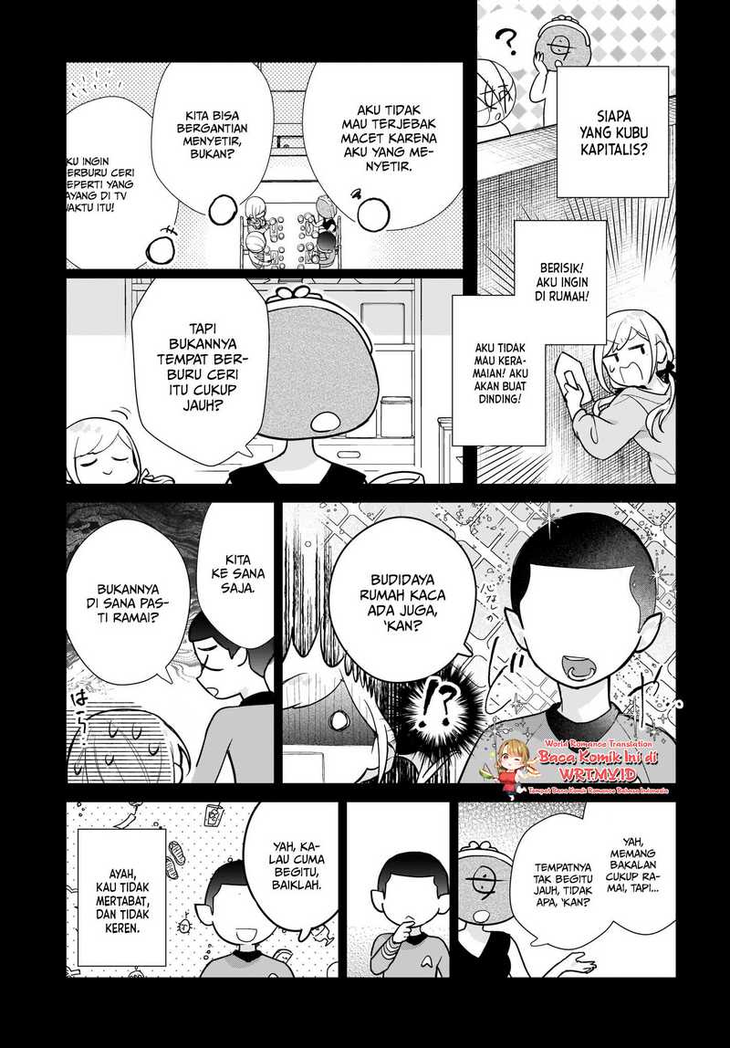 Halaman 112