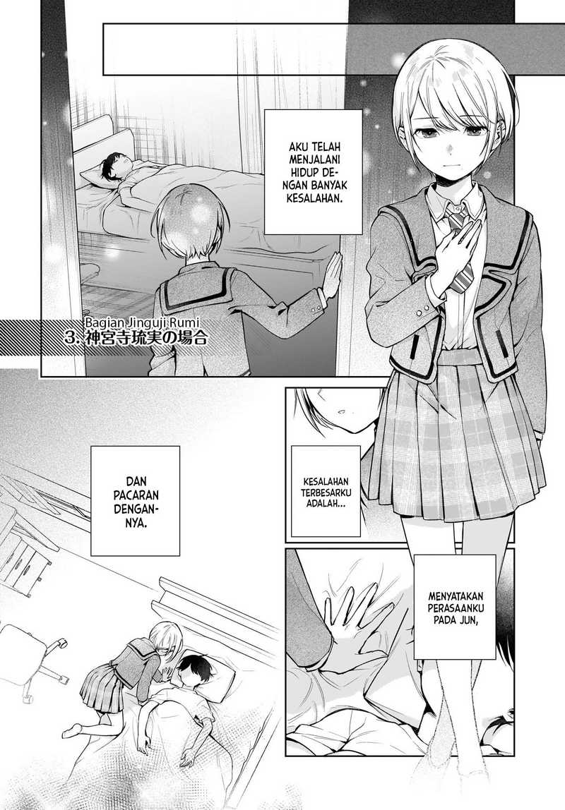 Halaman 119