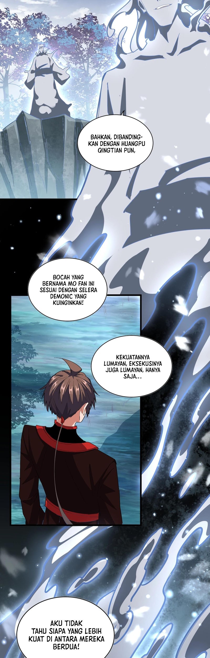 Halaman 72