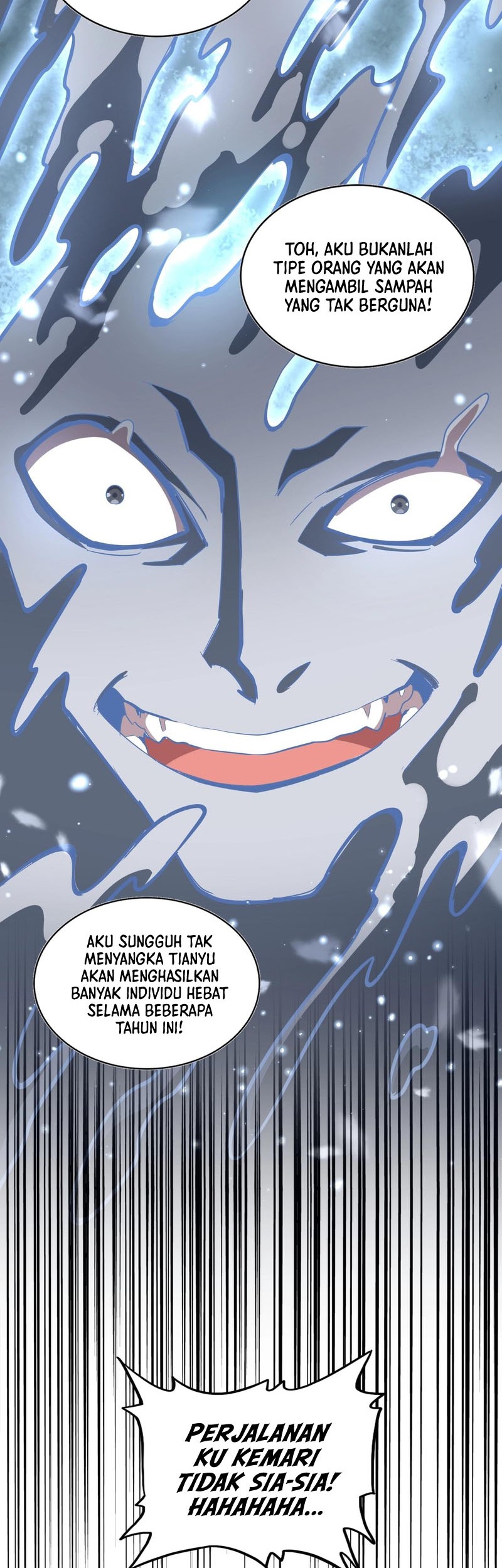 Halaman 73