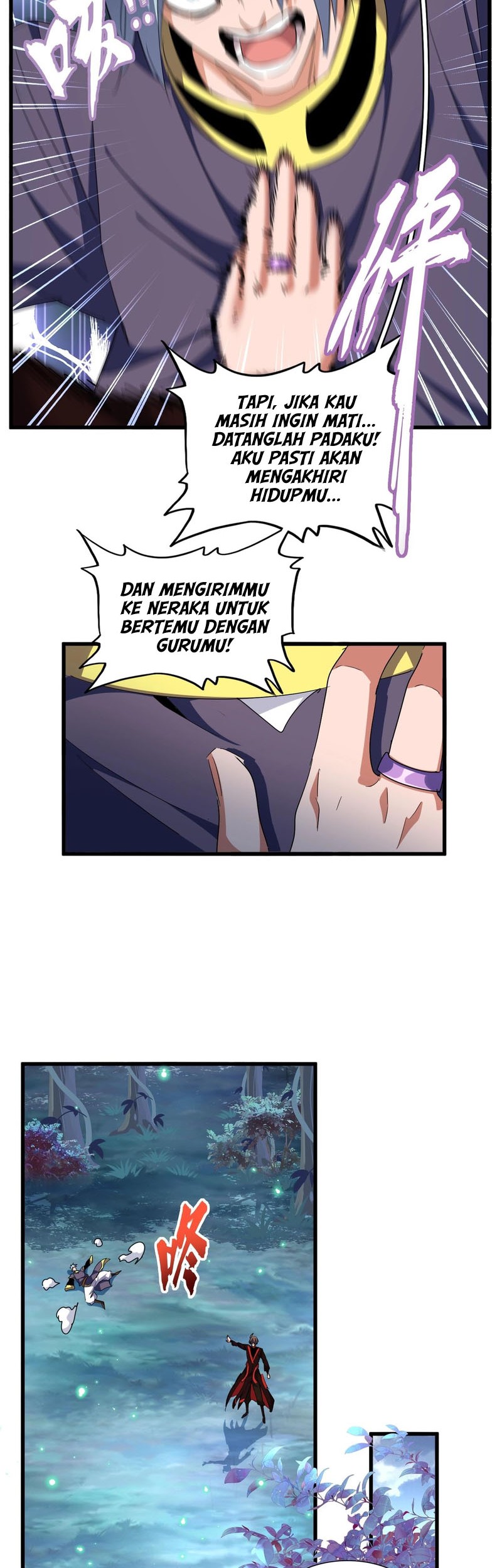Halaman 63