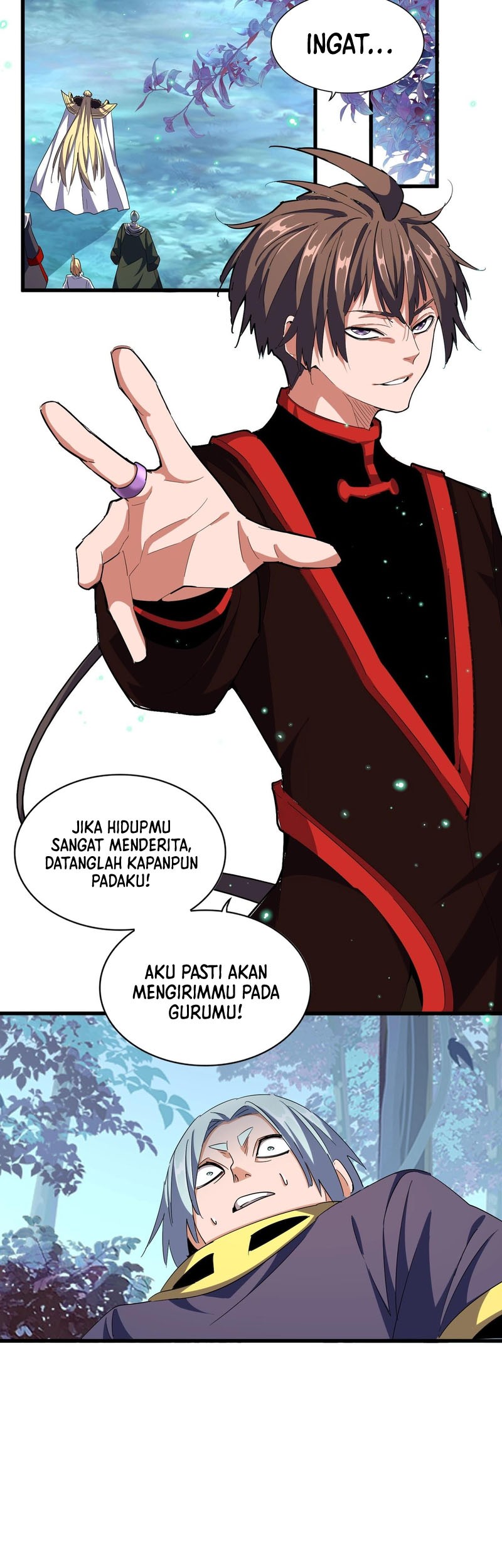 Halaman 64