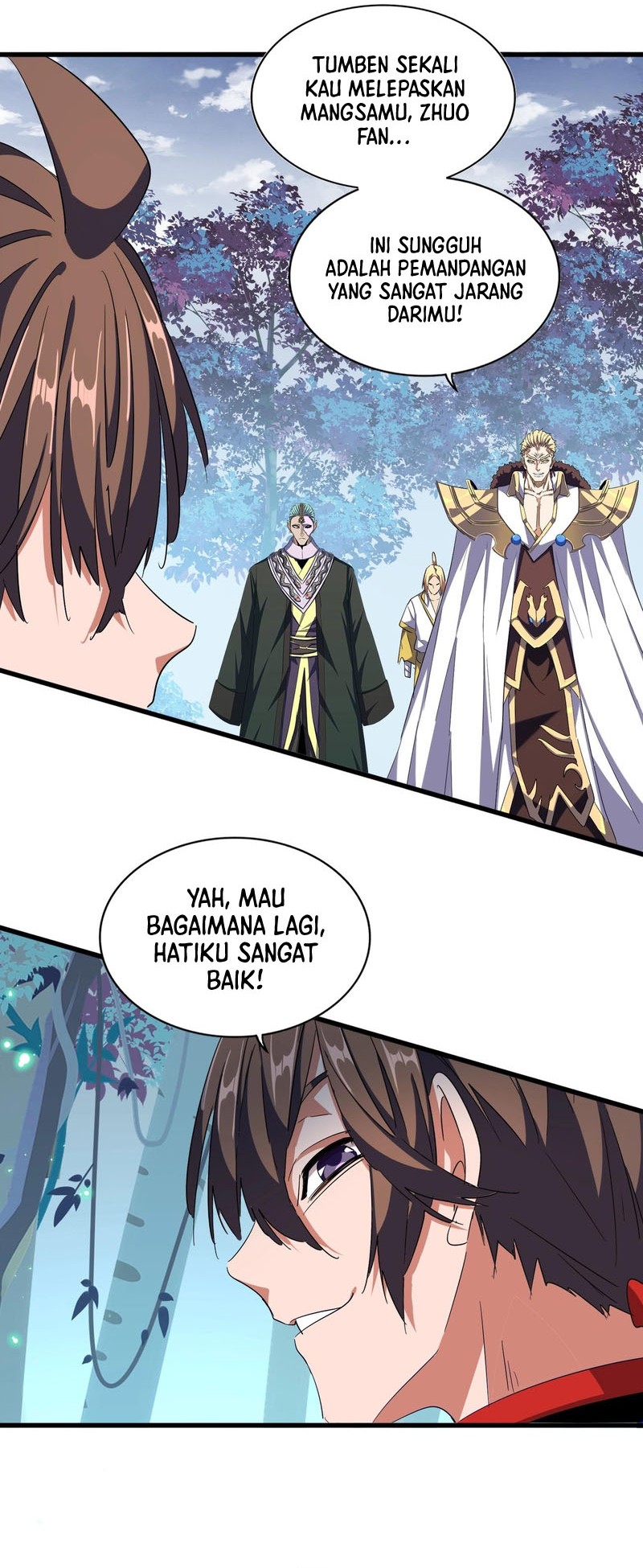 Halaman 65