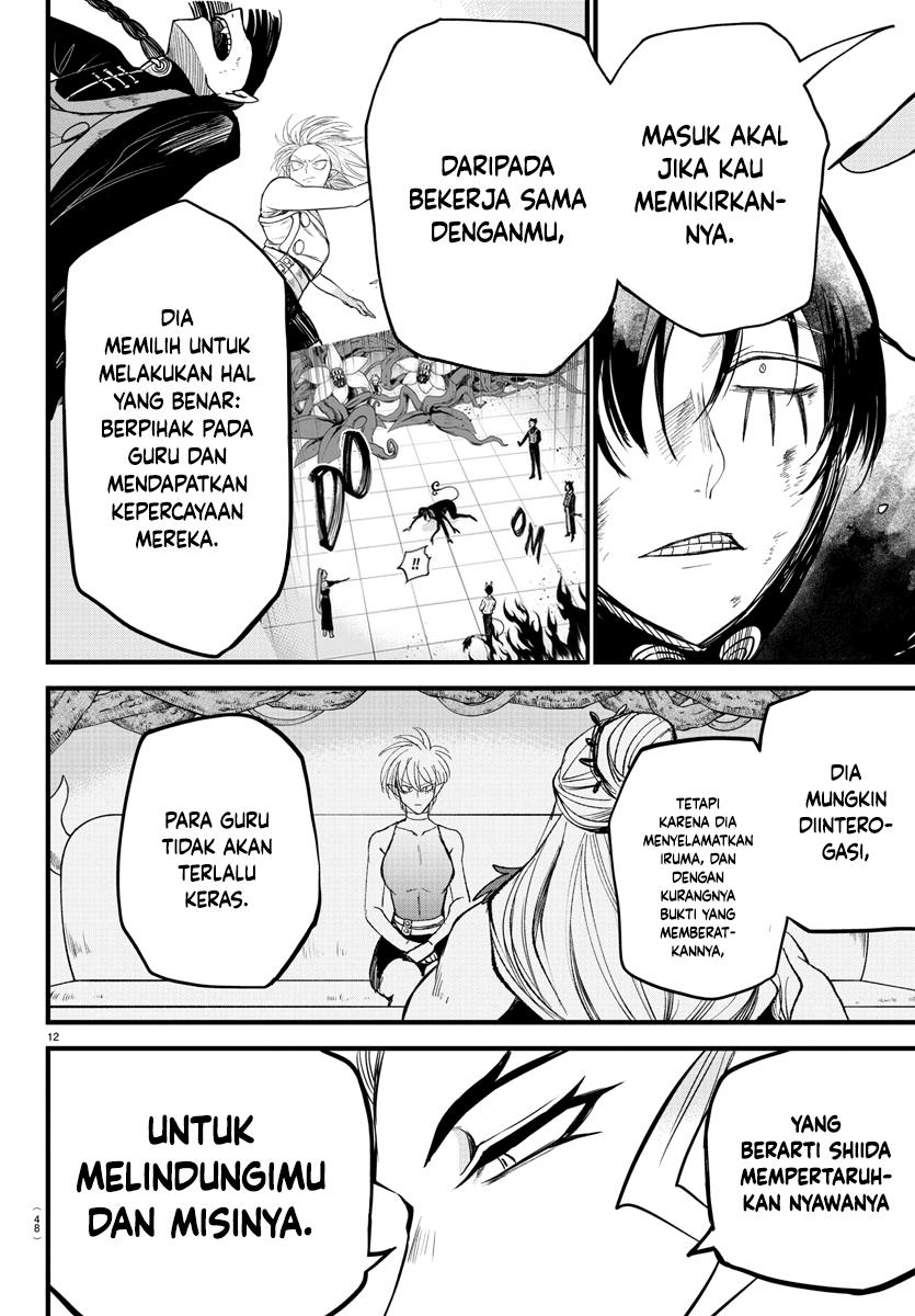 Halaman 37