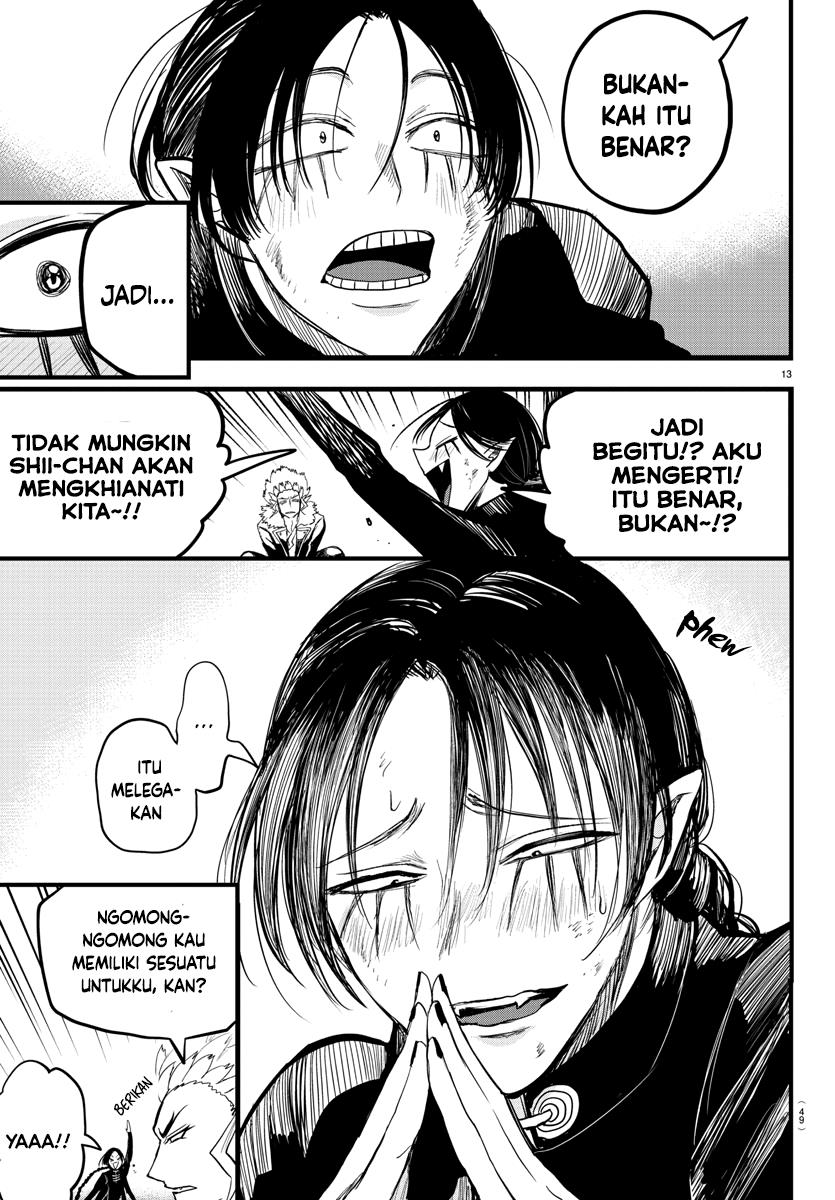 Halaman 38