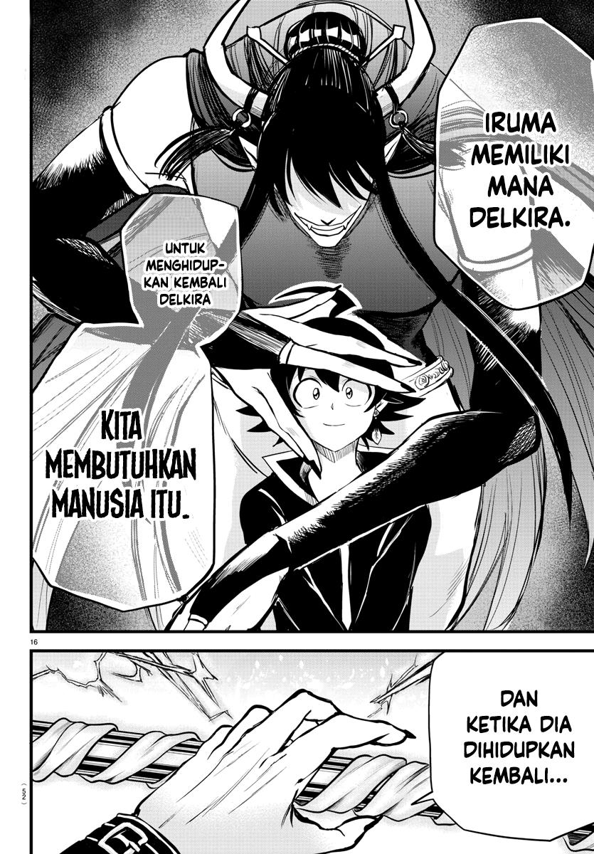 Halaman 41