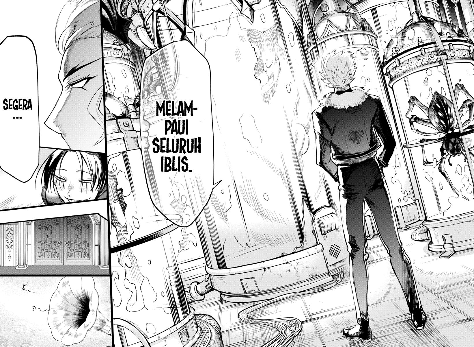 Halaman 43