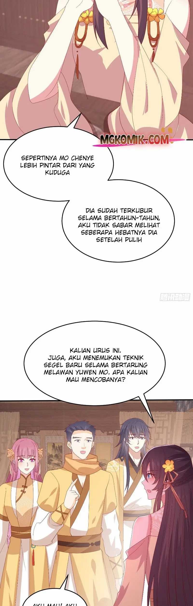 Halaman 21