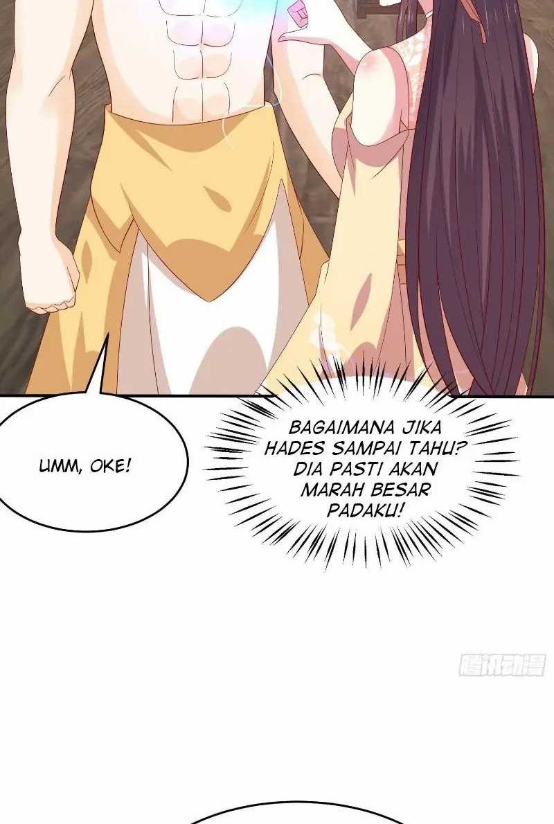 Halaman 26
