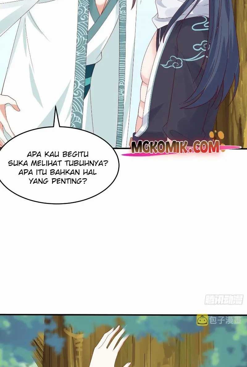 Halaman 28