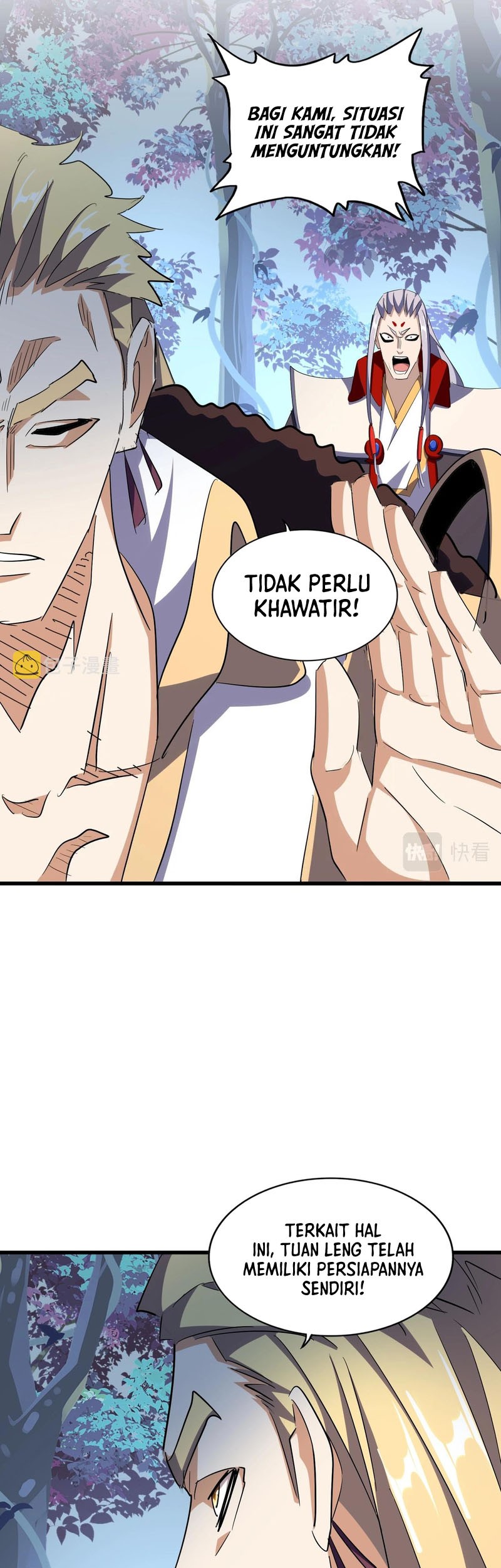 Halaman 65