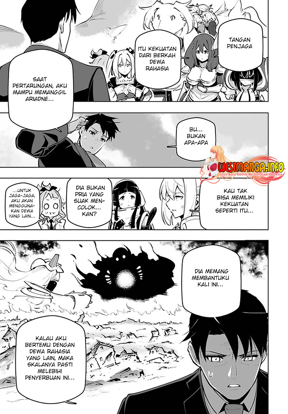 Halaman 29