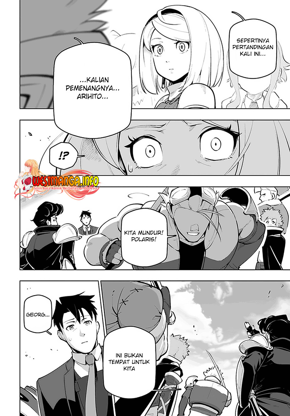 Halaman 32