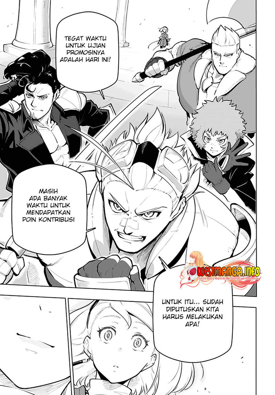 Halaman 35