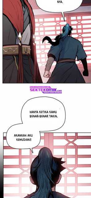 Halaman 56