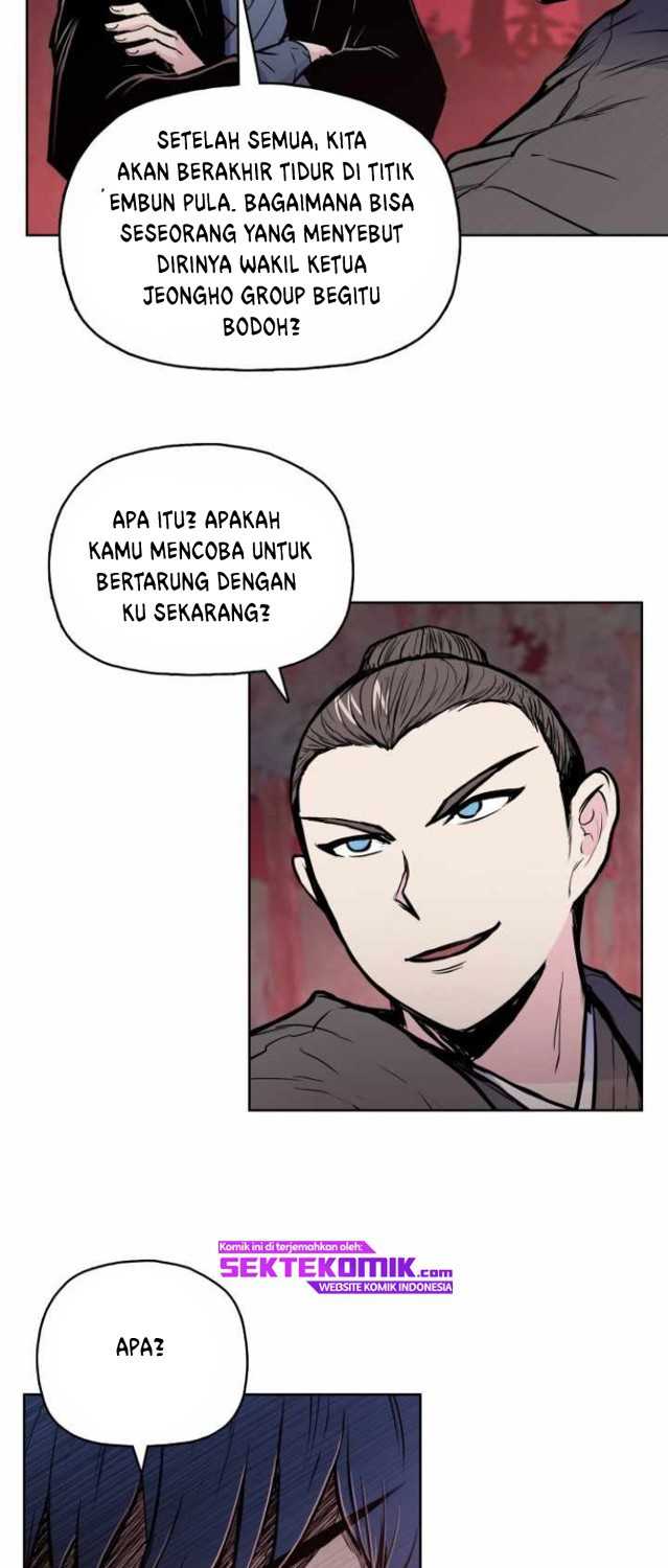 Halaman 72