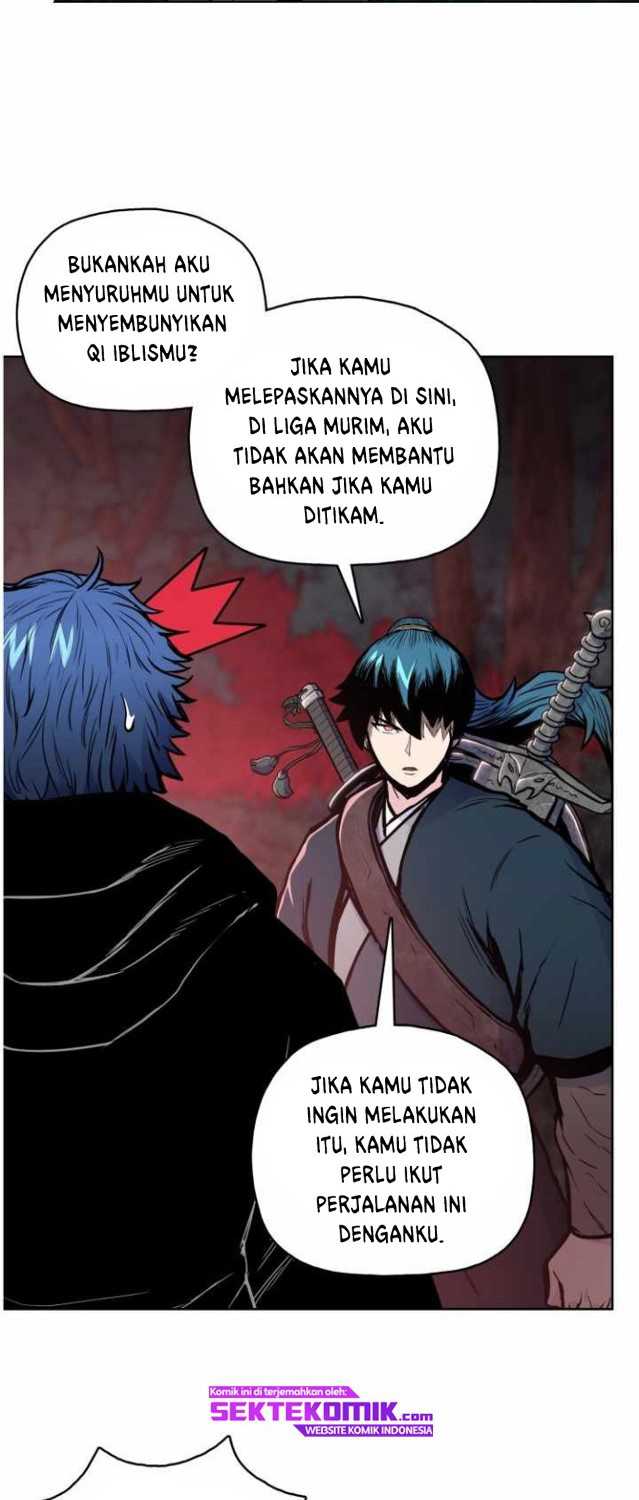 Halaman 75