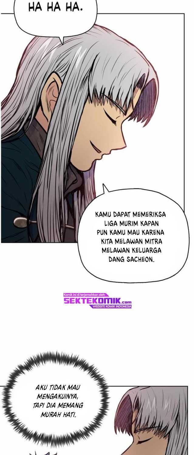 Halaman 77
