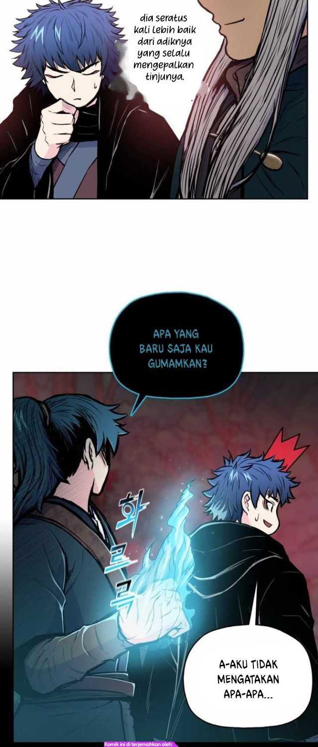 Halaman 78
