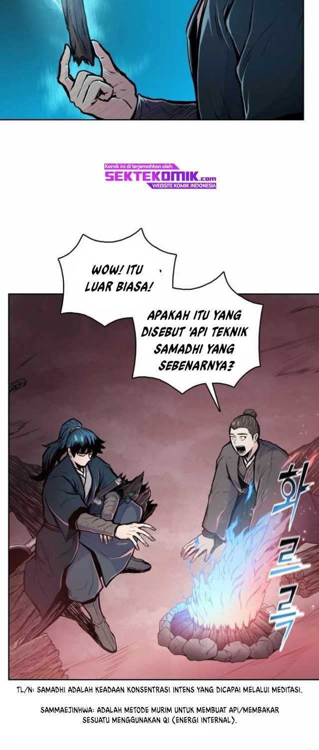 Halaman 83