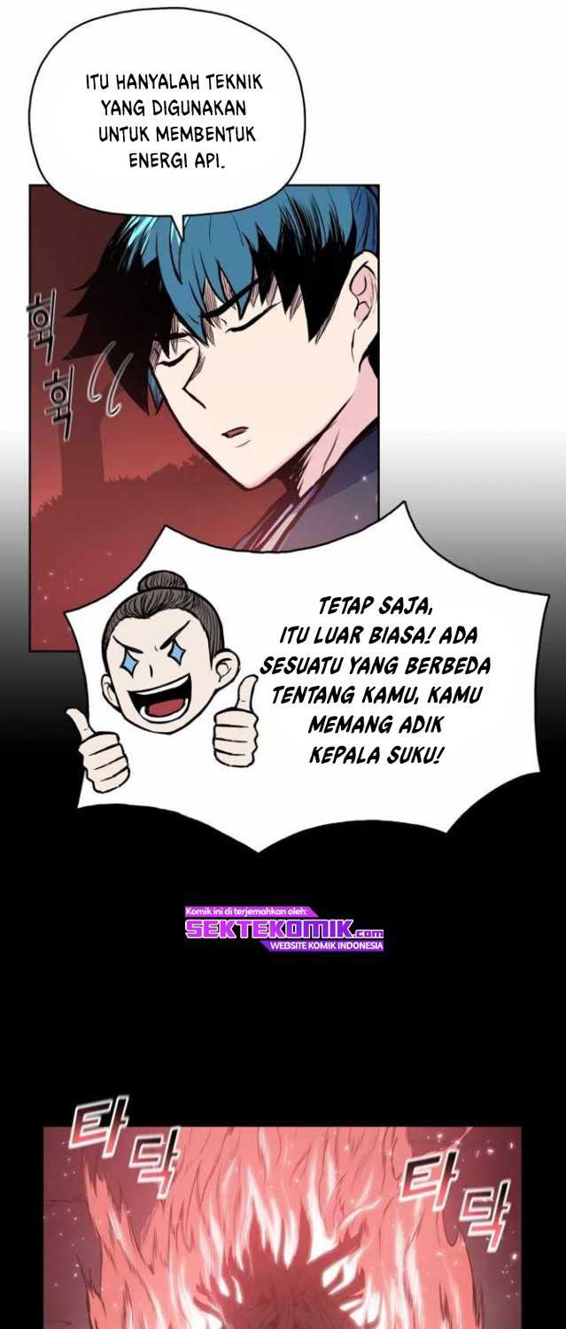 Halaman 84