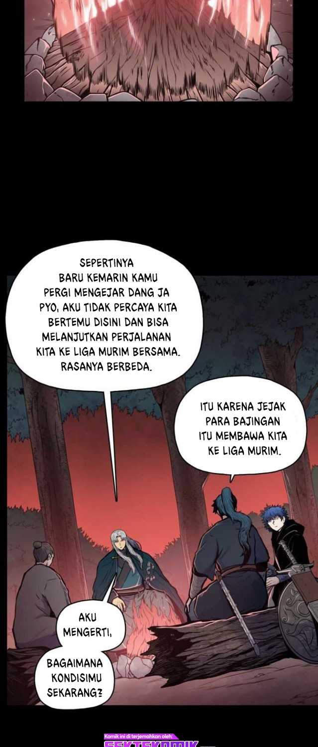 Halaman 85