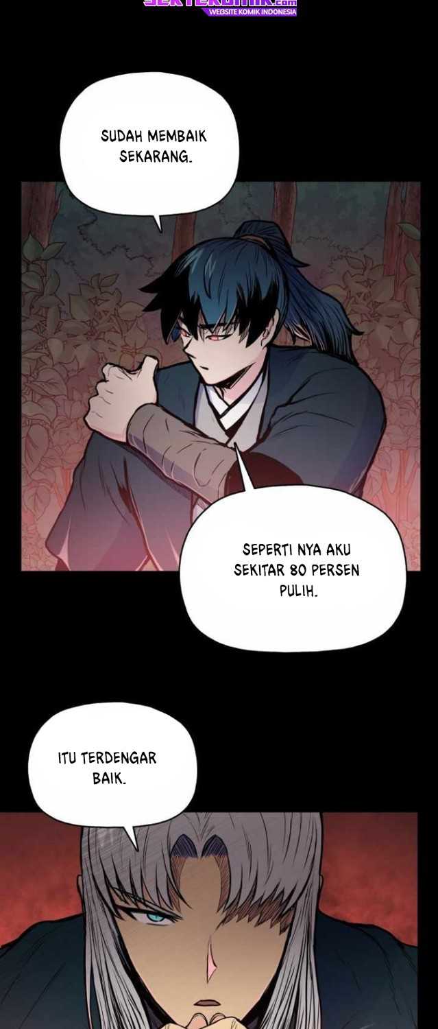 Halaman 86