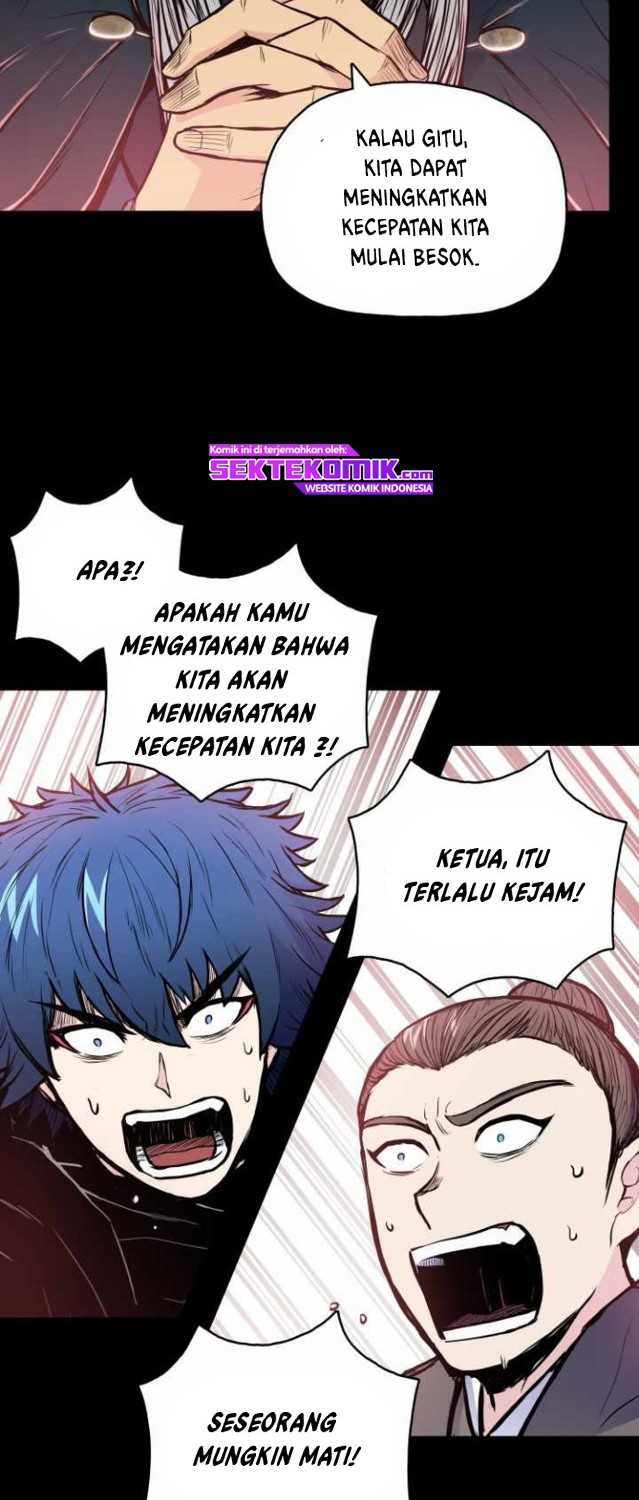 Halaman 87