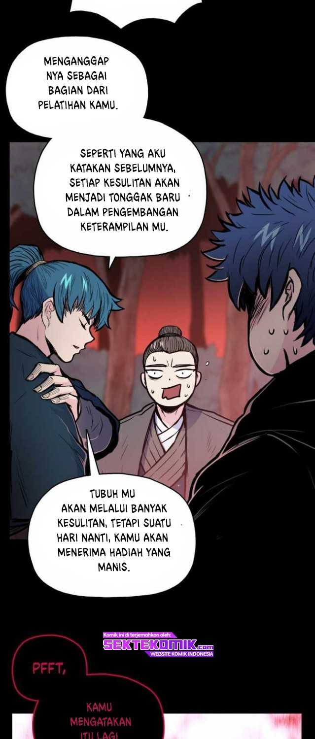 Halaman 88