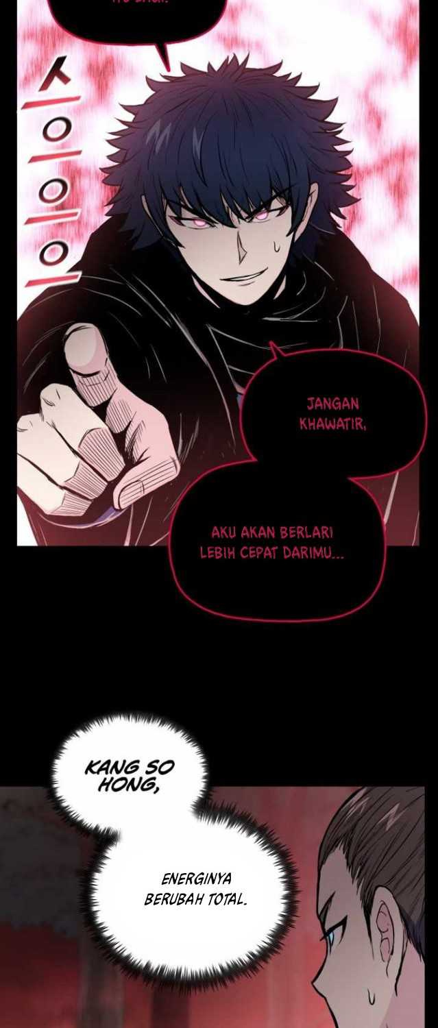 Halaman 89