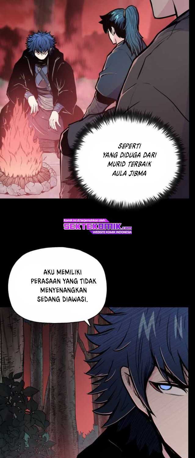 Halaman 90