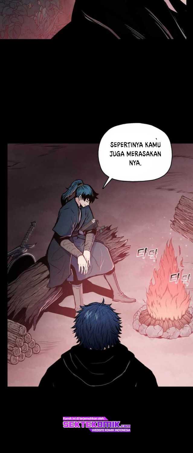 Halaman 91