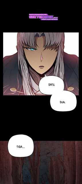 Halaman 92