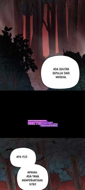 Halaman 93