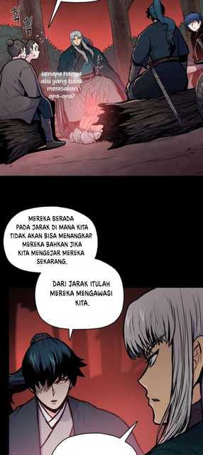 Halaman 94