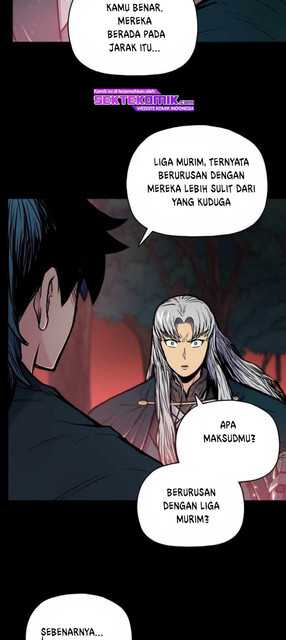 Halaman 95
