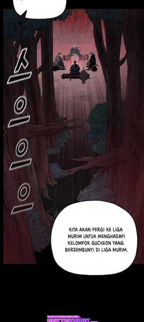 Halaman 96