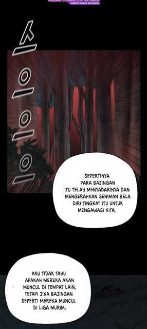 Halaman 97